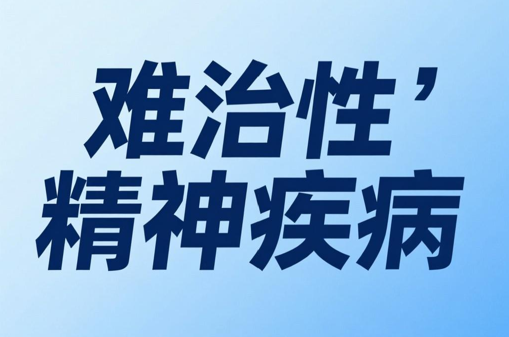 微信图片_2025-12-24_161444_354.png